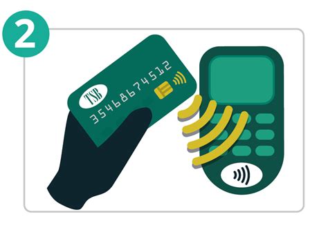 tsb activate contactless card|tsb contactless debit card.